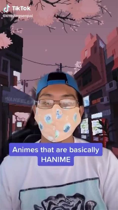 htvanime|hanime.tv (@hanimetv) .